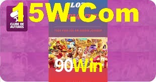 90Win,90Win App