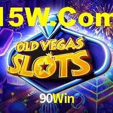 Explore as vantagens do 90Win: serviço profissional e confiabilidade