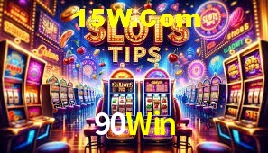 Crash Games Strategies 90Win
