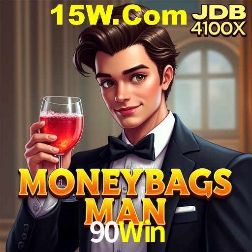 Integração de APIs 90Win
