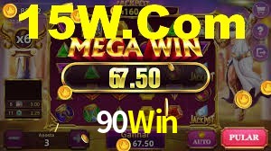 VIP Casino 90Win