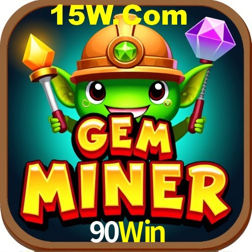 Especiais de Fim de Semana 90Win