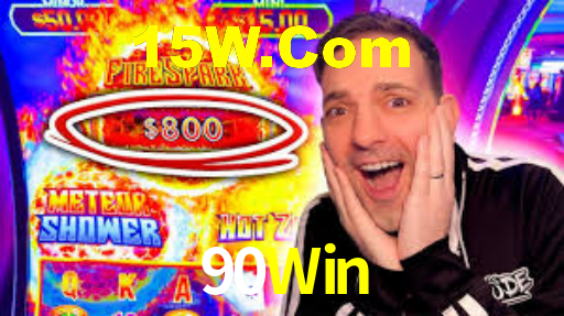 90Win Login