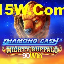 Exclusive Games 90Win