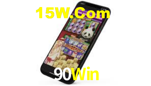 90Win,90Win App