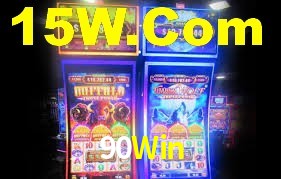 90Win App