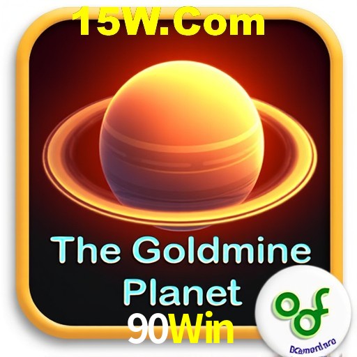 APP oficial da 90Win para mobile