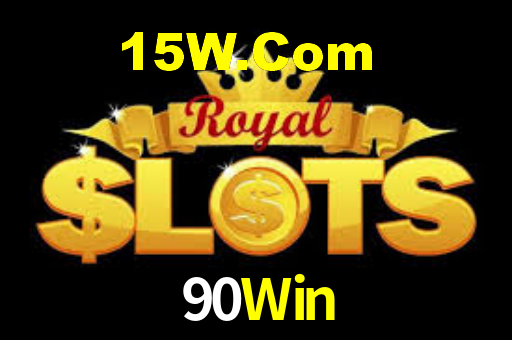90Win App