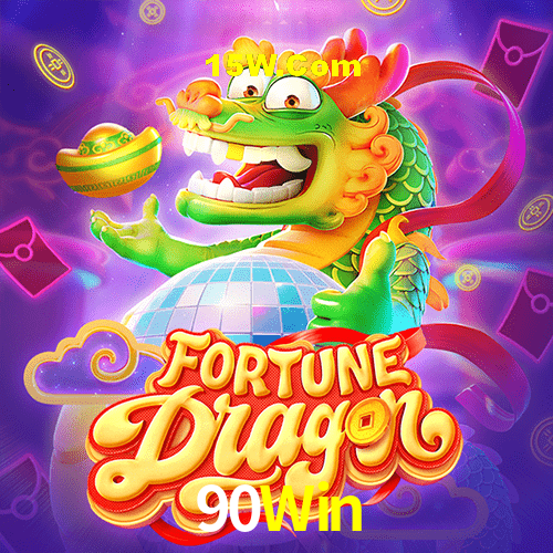 Welcome Bonus 90Win