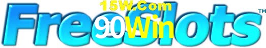 Aviator Game 90Win