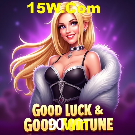 2FA Security 90Win