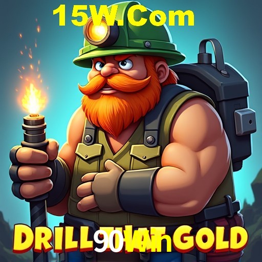 Games Directory 90Win