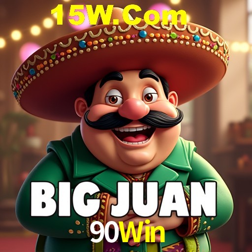 Estratégias Crash Games 90Win