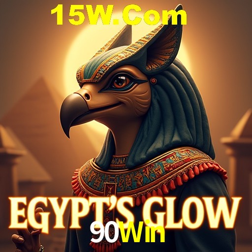 Slot Games 90Win
