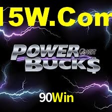 90Win