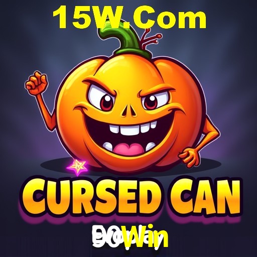 Jogos de Slot 90Win