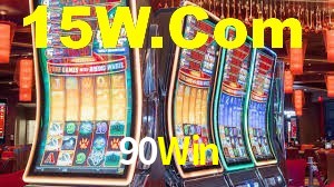 90Win