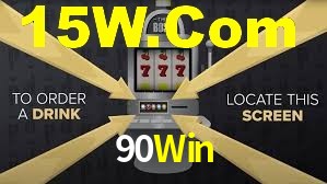 Instant EasyPaisa 90Win