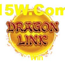 Sinta a adrenalina dos jogos de cassino com 90Win
