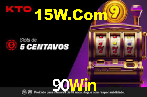 90Win,90Win App