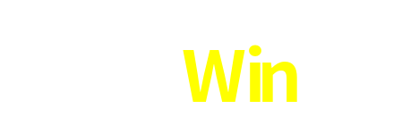 90Win